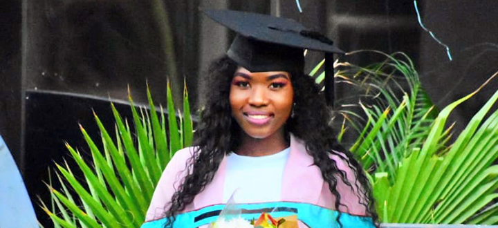 Sinqobile Gabisile Dlamini_Teaser.jpg